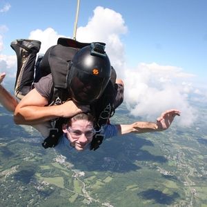 Meet your Posher, Sruly